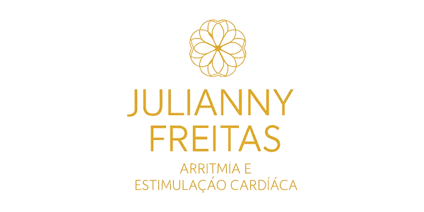 Brindes Wira Imagem Cliente 12