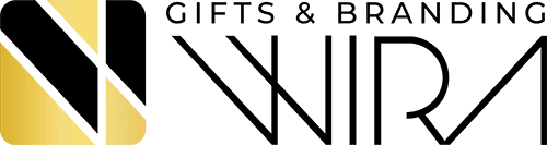 Brindes Wira Logo